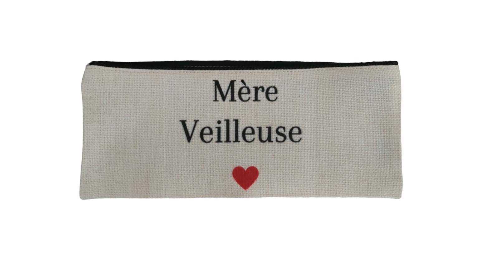 Pochette mere veilleuse best sale