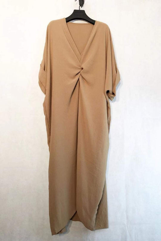 Robe Zoey Bronze