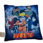 Coussin Naruto