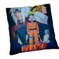 Coussin Naruto