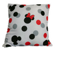 Coussin Mickey Minnie