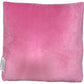 Coussin Stitch rose