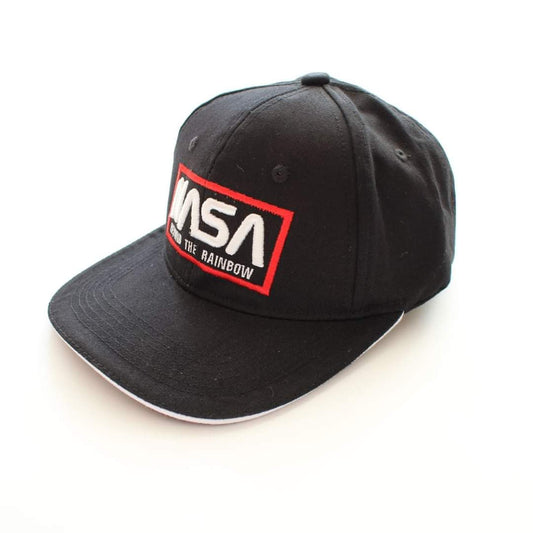 Casquette NASA