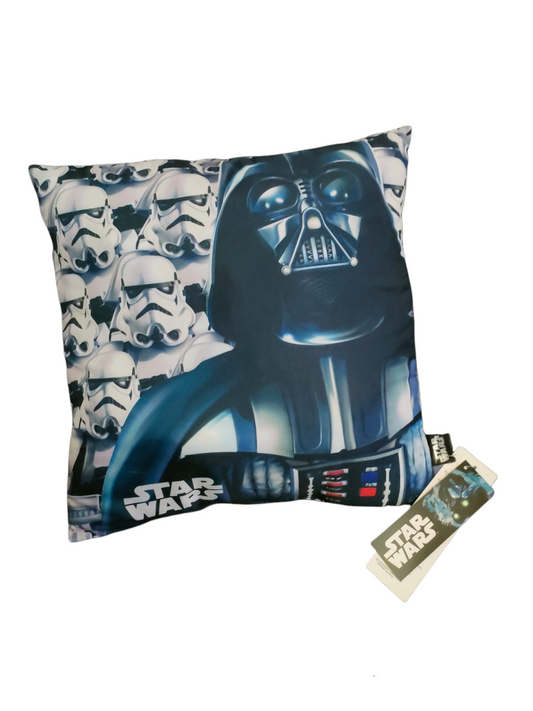 Coussin star wars